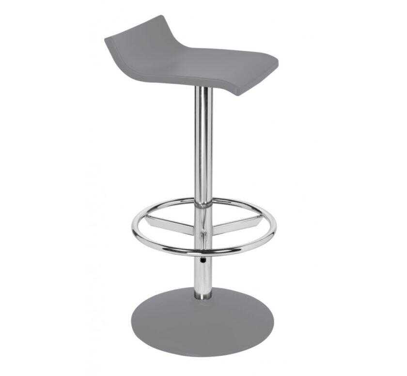 Square A/AV σκαμπό bar2