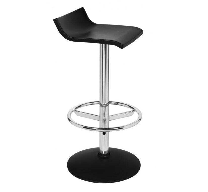 Square A/AV σκαμπό bar3