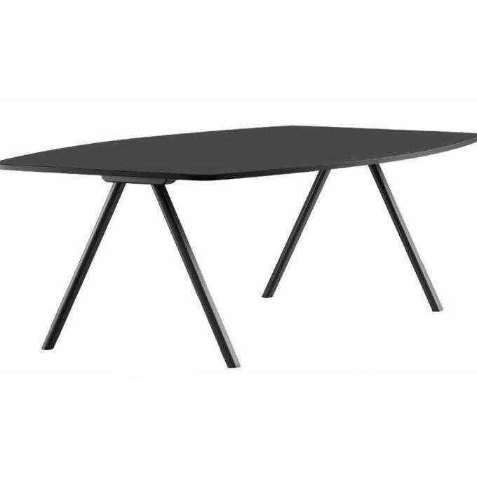 Surfy Hub 2027 oval τραπέζι1