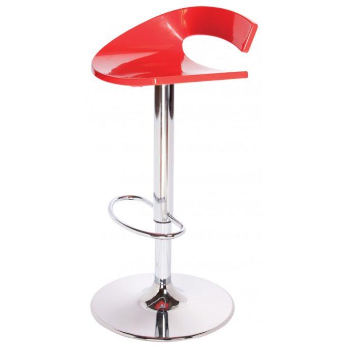 Swing A/AV σκαμπό bar