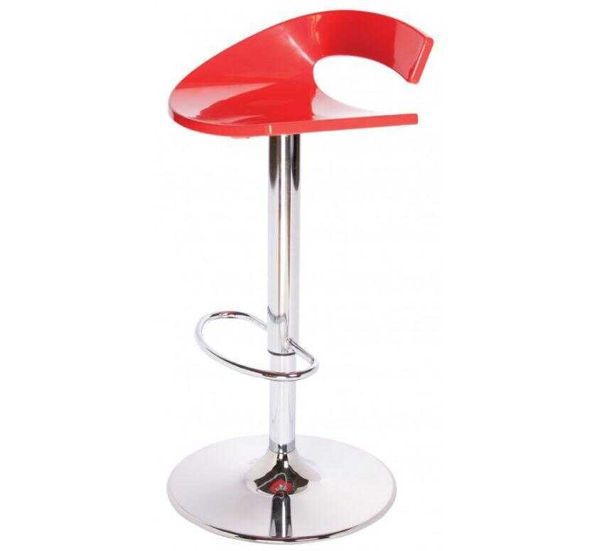 Swing A/AV σκαμπό bar2