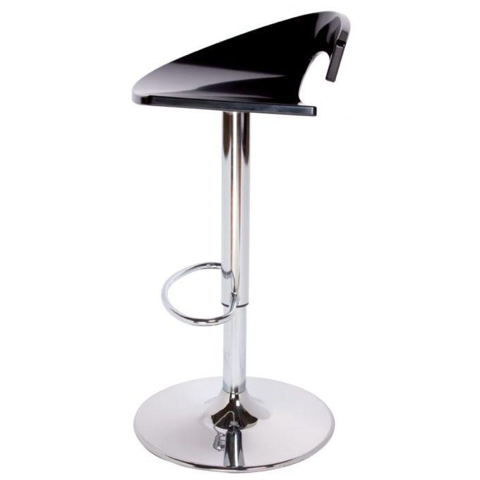 Swing A/AV σκαμπό bar