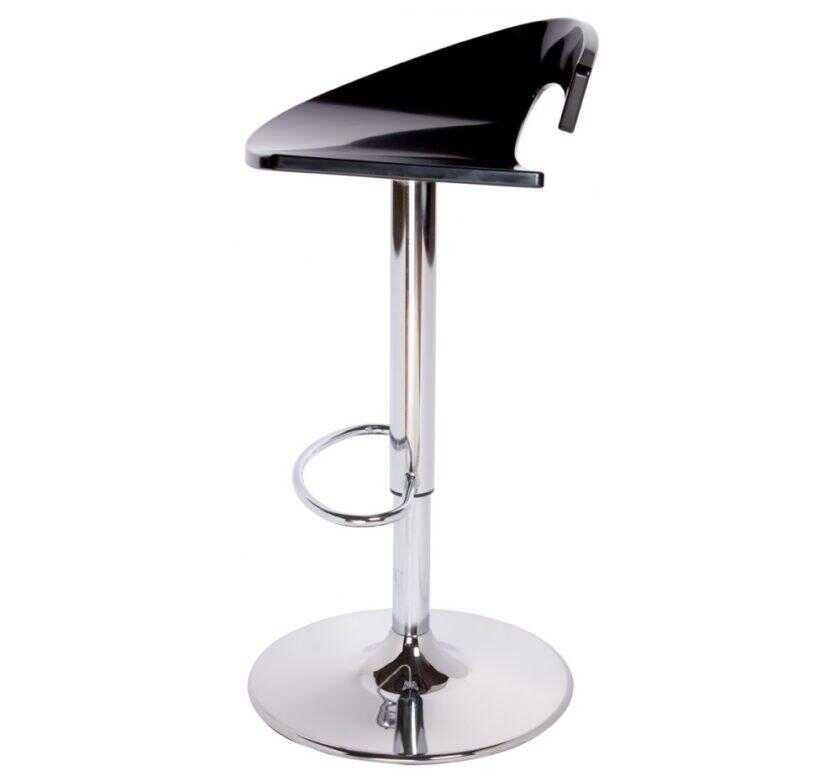 Swing A/AV σκαμπό bar3