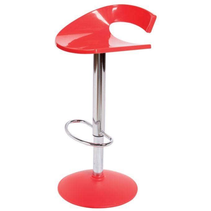 Swing A/AV σκαμπό bar