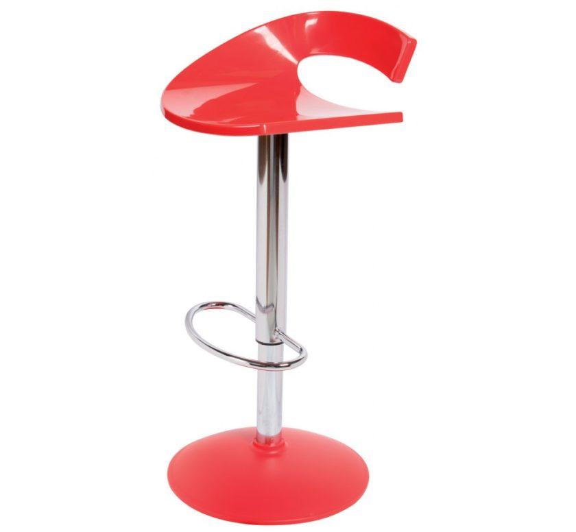 Swing A/AV σκαμπό bar4