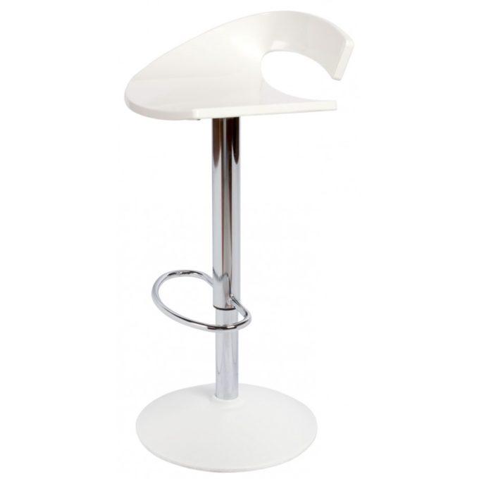 Swing A/AV σκαμπό bar