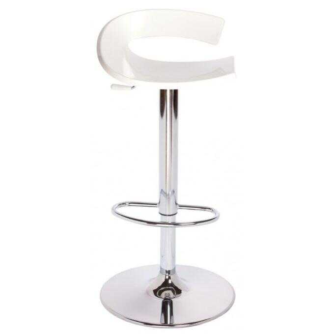 Swing A/AV σκαμπό bar