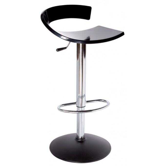 Swing A/AV σκαμπό bar1