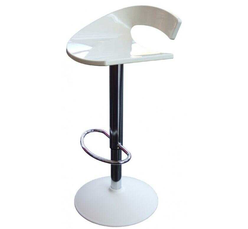 Swing A/AV σκαμπό bar8