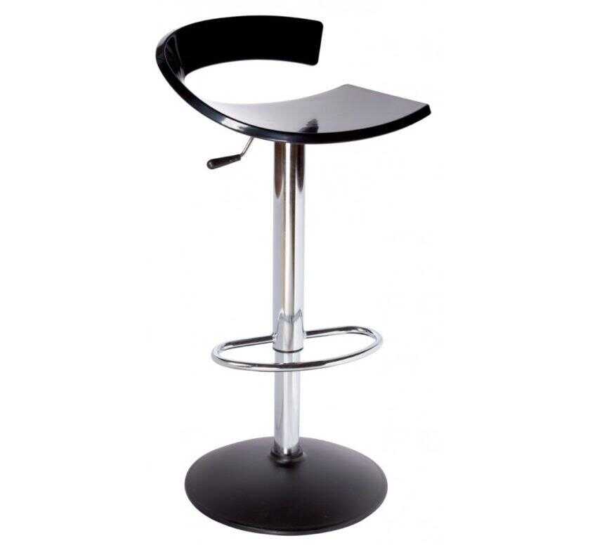 Swing A/AV σκαμπό bar1