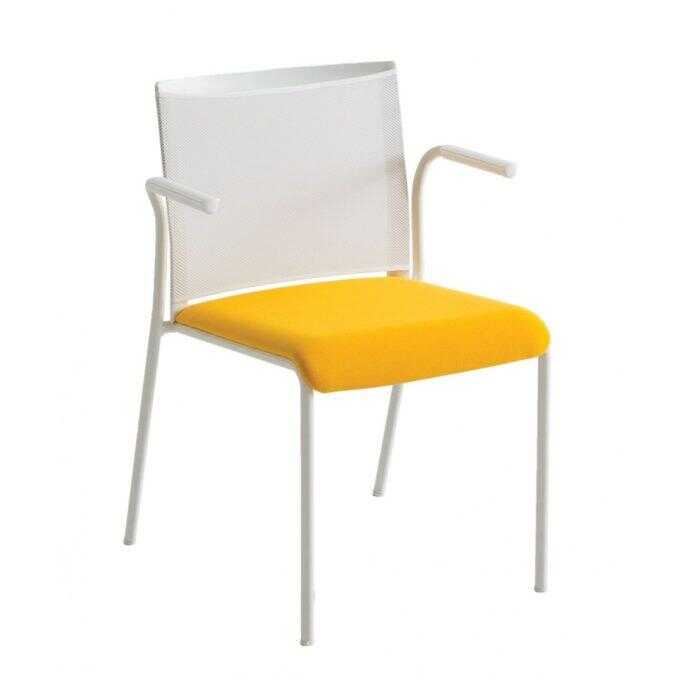 Teckel B πολυθρόνα