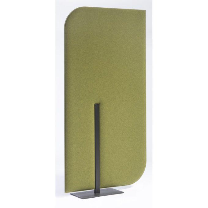 Tune - free standing 100 ηχοαπορροφητικό πάνελ1
