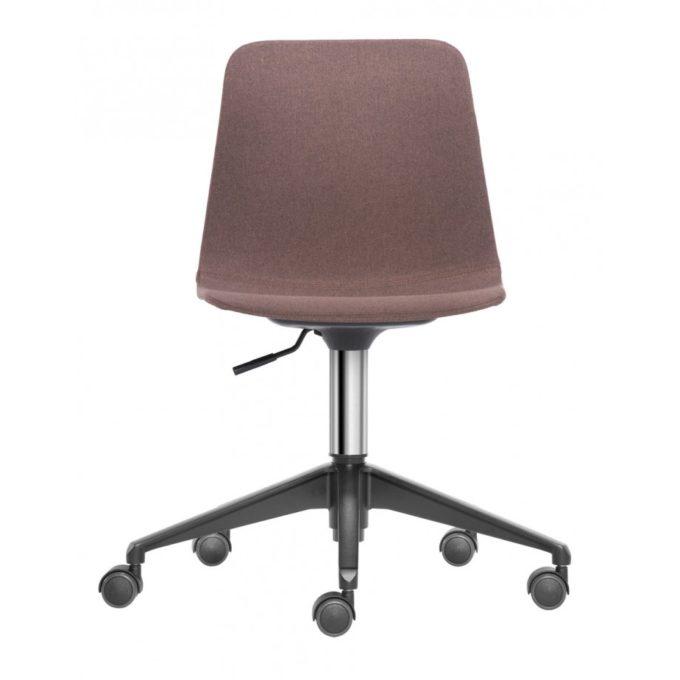 Unik 05R uph καρέκλα γραφείου1
