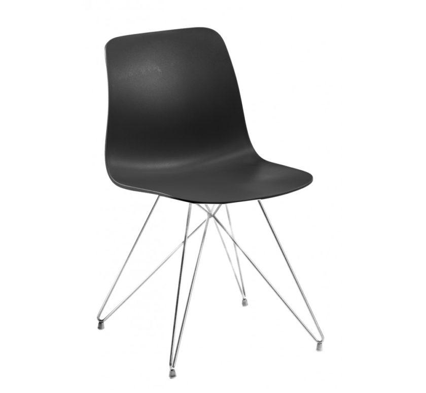 Unik 178TC καρέκλα technopolymer9