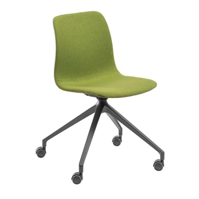 Unik UR uph καρέκλα γραφείου1