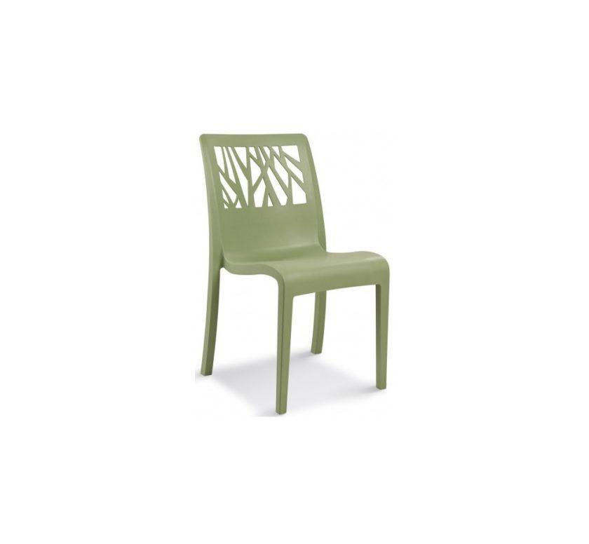 Vegetal καρέκλα1