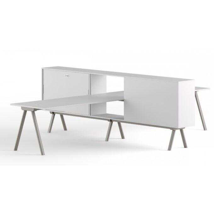 Workstation 2027 Χ γραφείο1