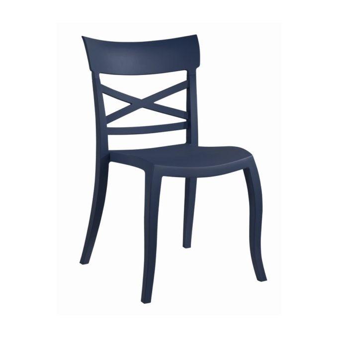 X-Sera -S καρέκλα