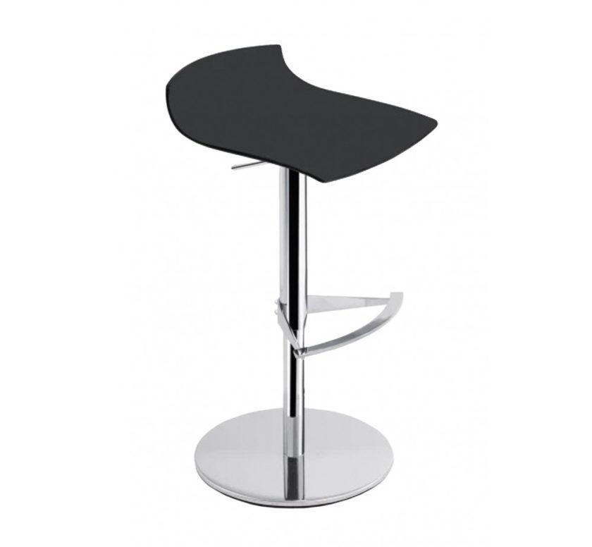 X-treme B Pro σκαμπό bar2