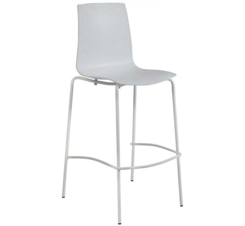 X-treme BSL PRO σκαμπό bar6