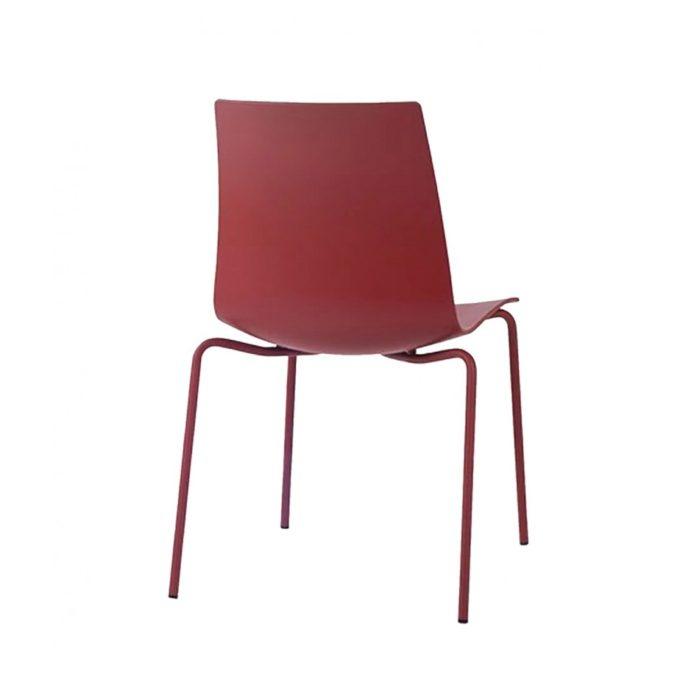 X-treme S Pro καρέκλα1