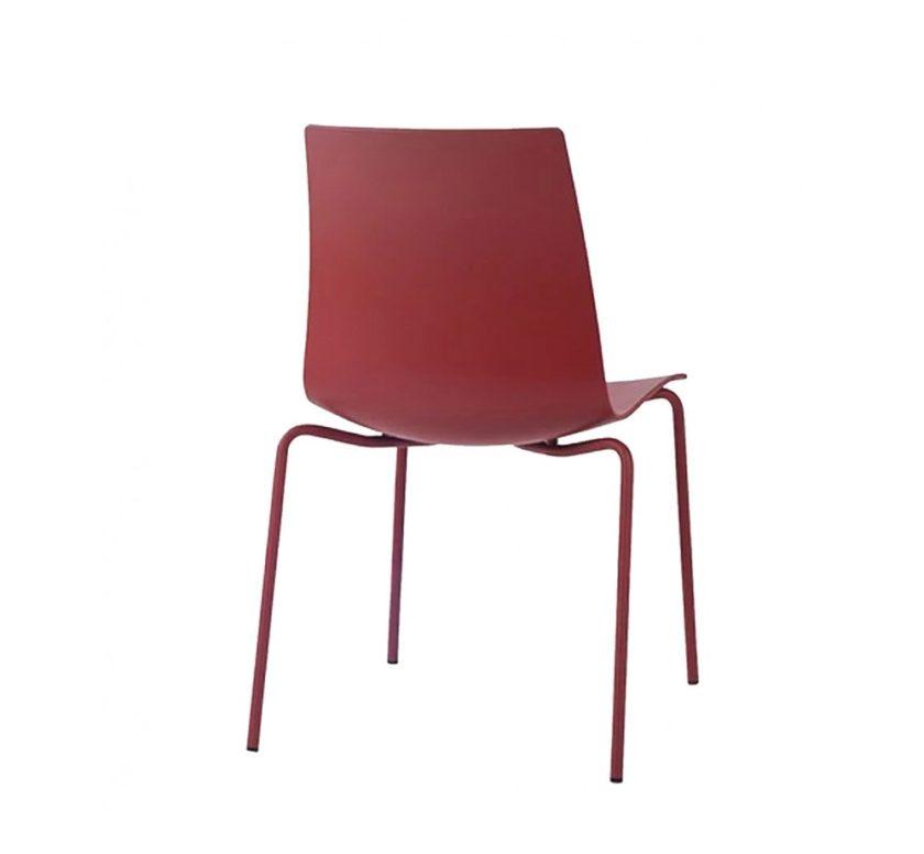 X-treme S Pro καρέκλα1