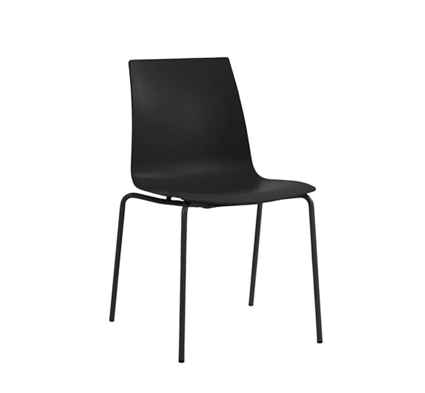 X-treme S Pro καρέκλα2