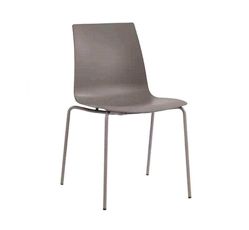 X-treme S Pro καρέκλα3