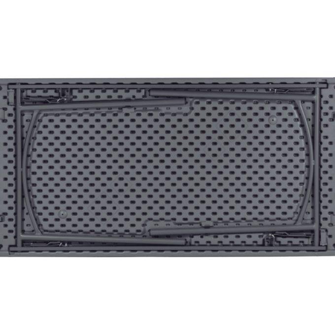 XL 150 πτυσσόμενο τραπέζι