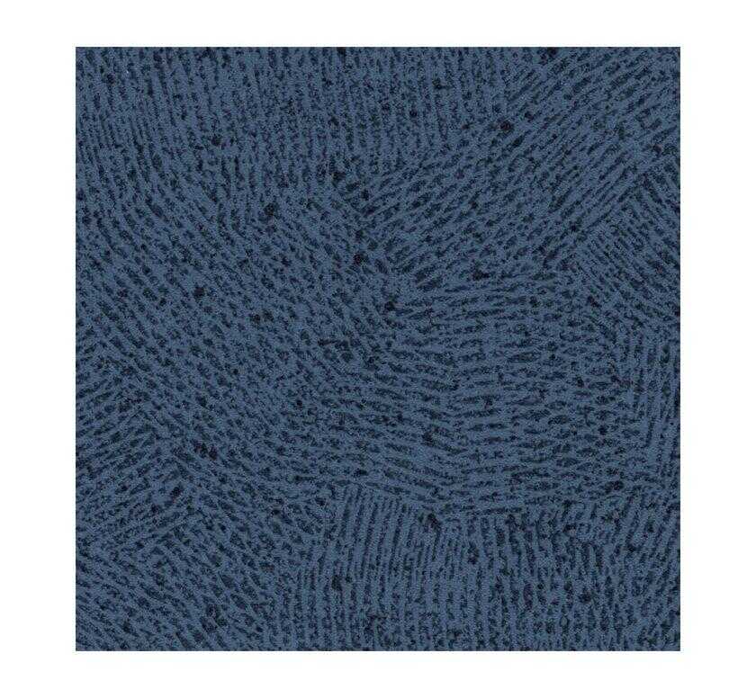 0020 Storm Blue Smartline2