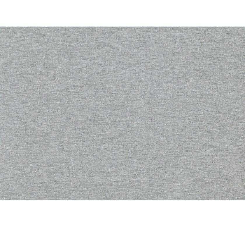 0107 Brushed silver Smartline2