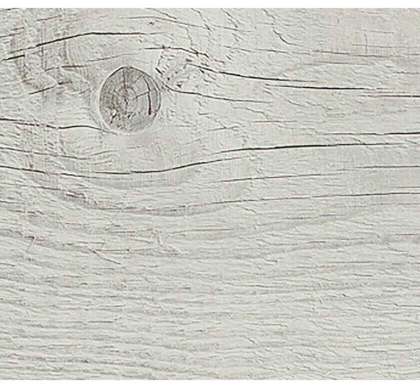 0232 Timber white Smartline2