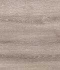 0227 Messina Oak Smartline1