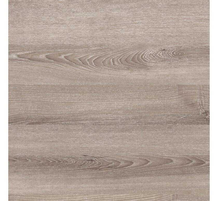 0227 Messina Oak Smartline1
