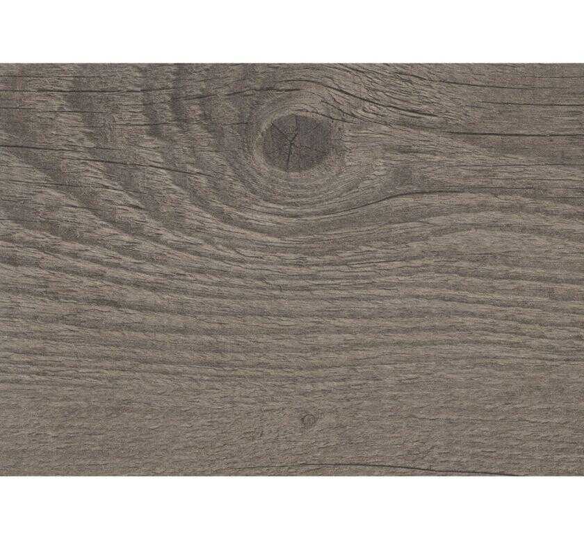 0214 Timber Smartline2