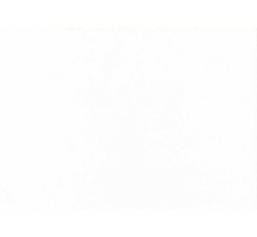0406 Pure white επιφάνεια Smartline2