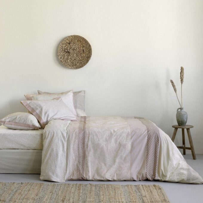 Σετ Σεντόνια Μονά - Basida