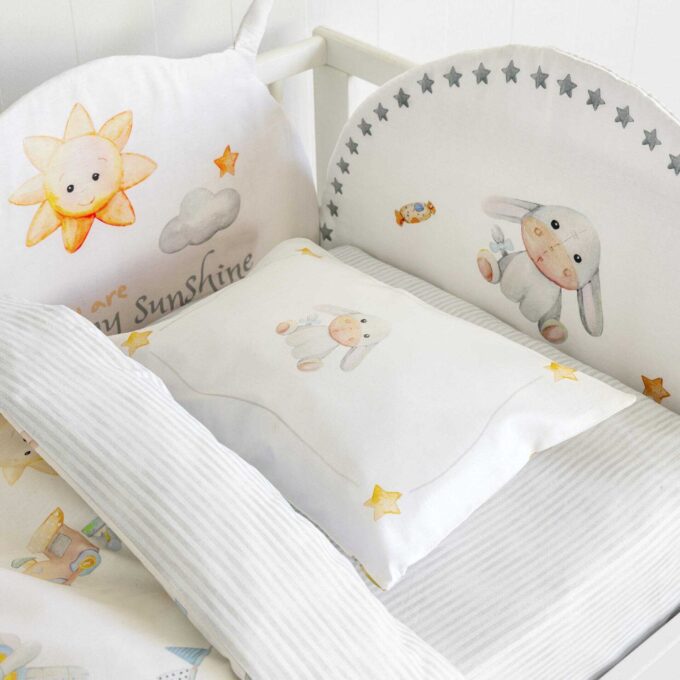 Πάντα - Toy Story