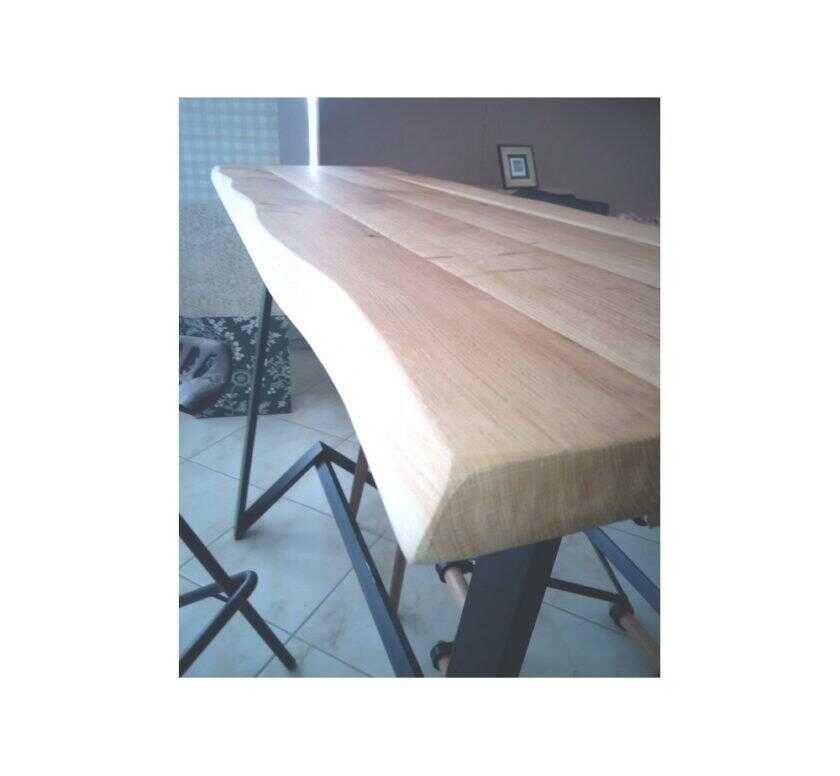 ACE τραπέζι bar2