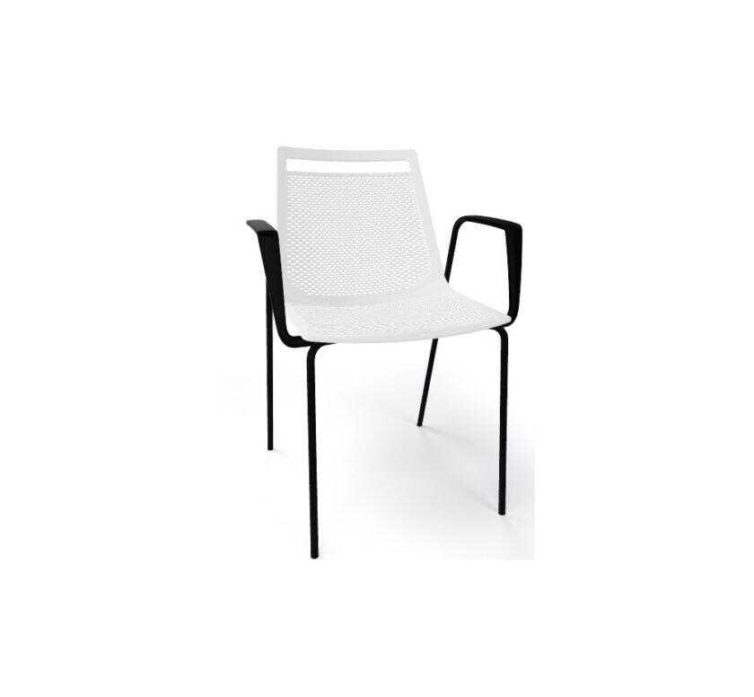 AKAMI cod191/TB πολυθρόνα5