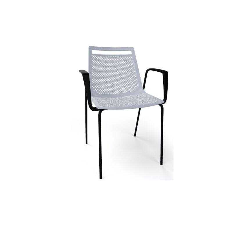 AKAMI cod191/TB πολυθρόνα7