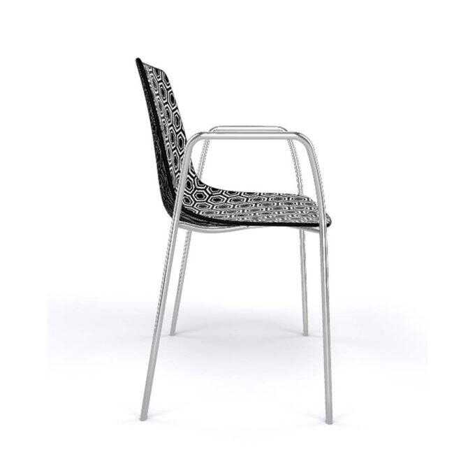 Alhambra πολυθρόνα