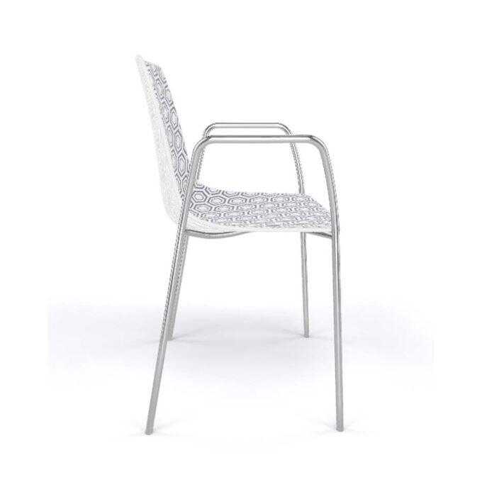 Alhambra πολυθρόνα