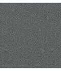 Anthracite 0074 Topalit επιφάνεια1