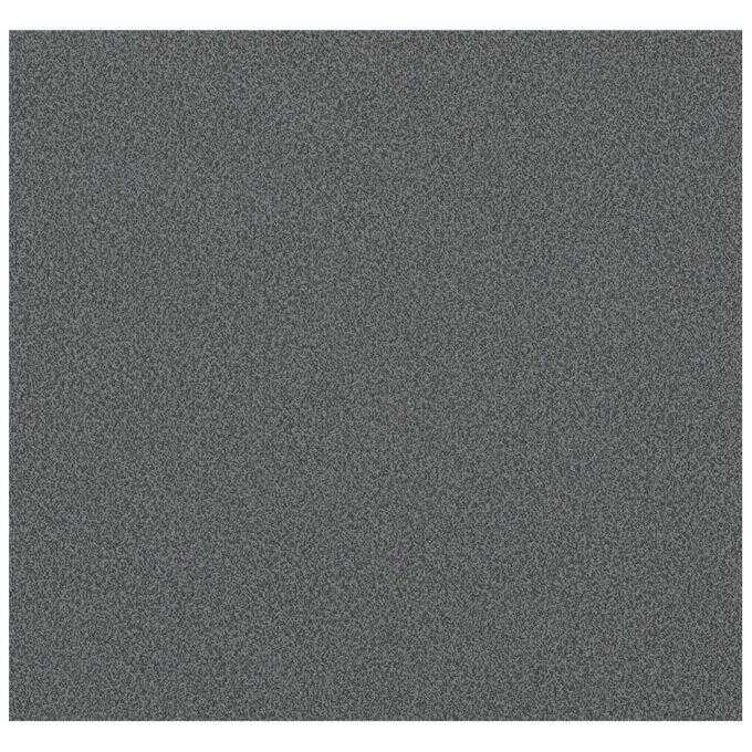 Anthracite 0074 Topalit επιφάνεια1