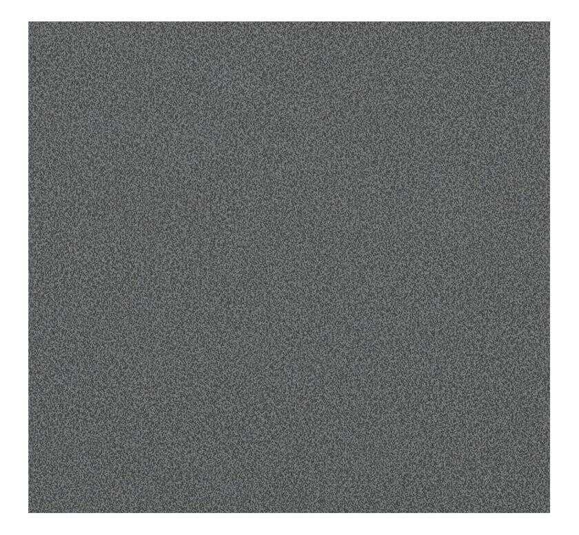Anthracite 0074 Topalit επιφάνεια1