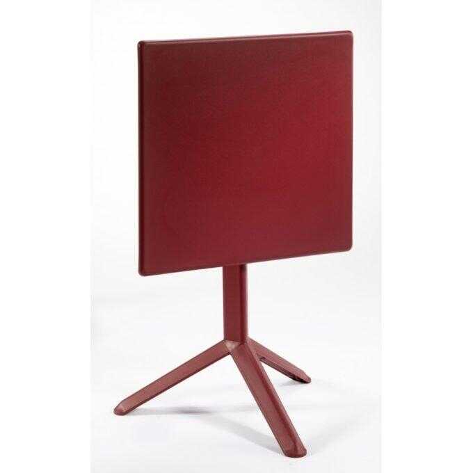 Arket Plus τραπέζι 60x601