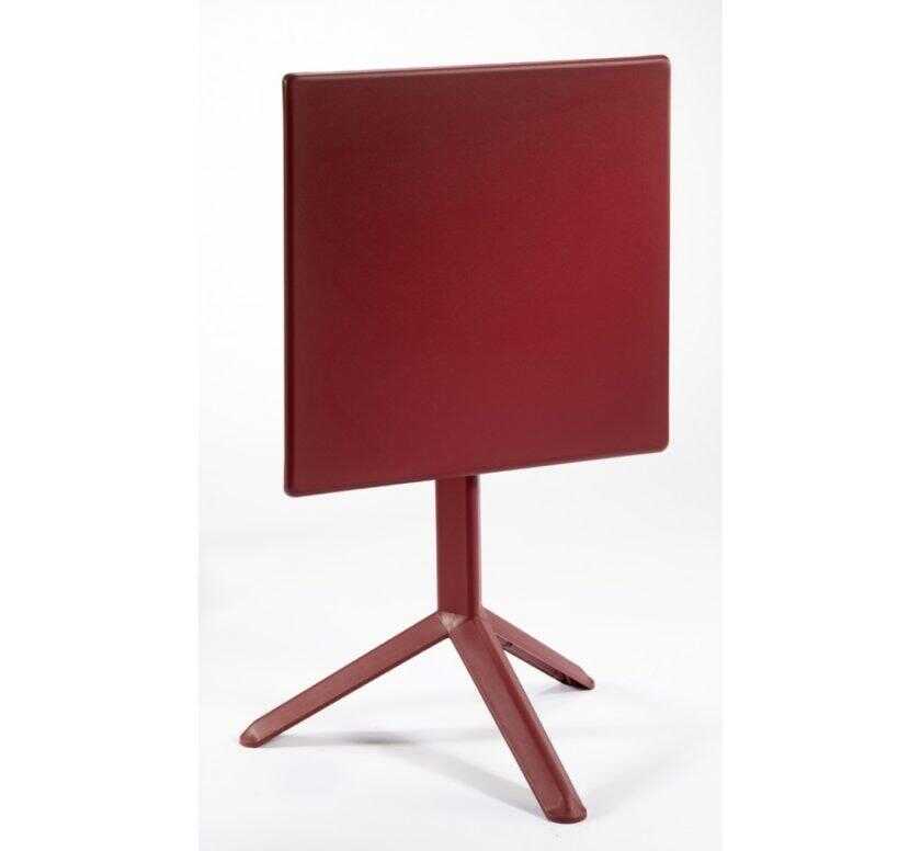 Arket Plus τραπέζι 60x601