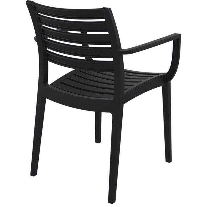 Artemis πολυθρόνα