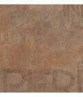 Coffee sack 0233 Topalit επιφάνεια1